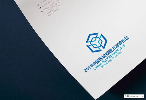 九路廣告 紡織材料小簾的創(chuàng)新設(shè)計之道