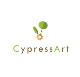 標(biāo)簽與設(shè)計服務(wù) 一站式創(chuàng)意解決方案