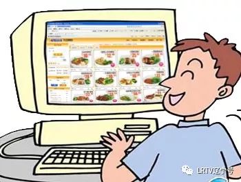 《網(wǎng)絡(luò)餐飲服務(wù)食品安全監(jiān)督管理辦法》實施 實體店成商家標配