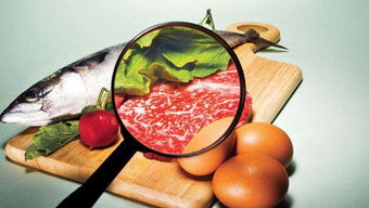 不衛生黑榜警示 華萊士、外婆家、西貝莜面村等餐飲品牌食品安全問題大匯總