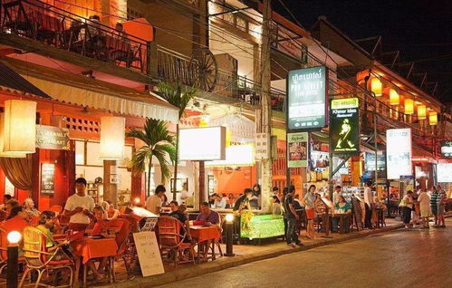 從餐飲衛生到家庭廚房 金帝集成灶如何重塑健康飲食新標準